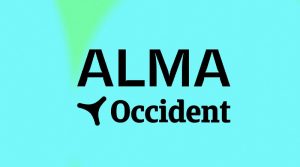 Alma Occident Madrid: La segunda edición cierra su cartel Alma Occident Madrid: La segunda edición cierra su cartel